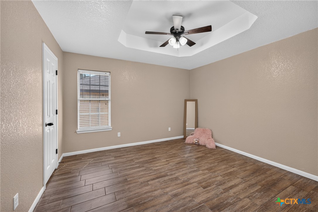 2105 Granex Drive