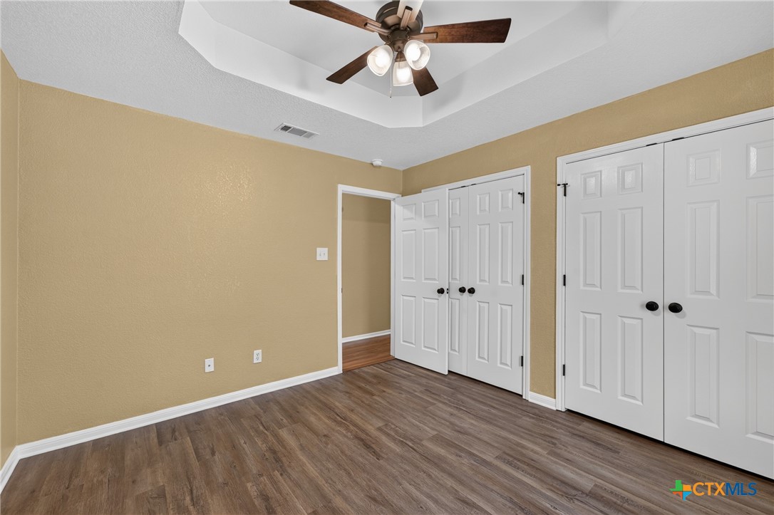 2105 Granex Drive