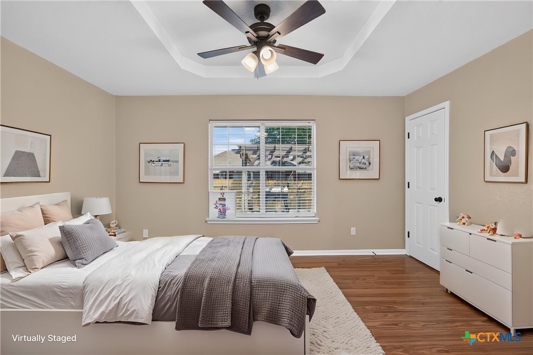 2105 Granex Drive