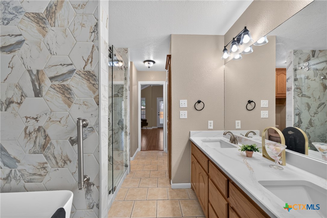 2105 Granex Drive