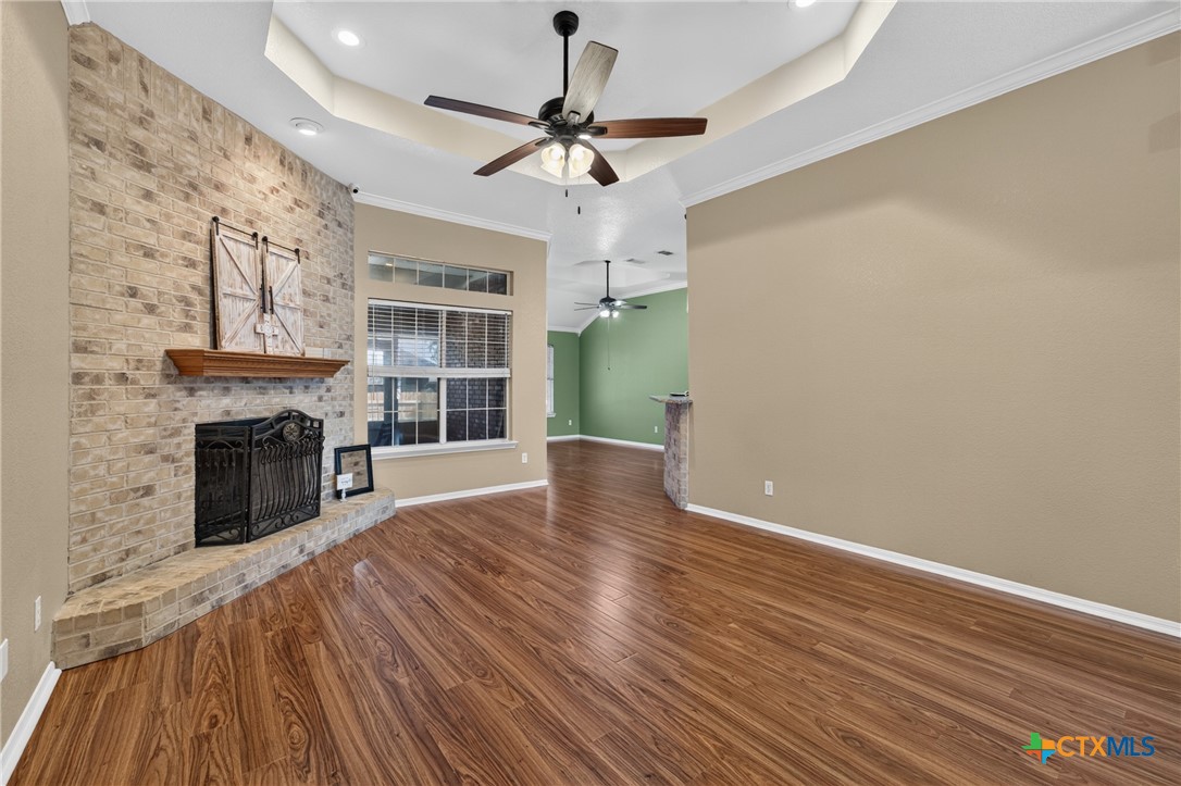 2105 Granex Drive