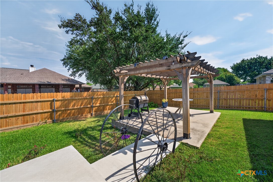 2105 Granex Drive