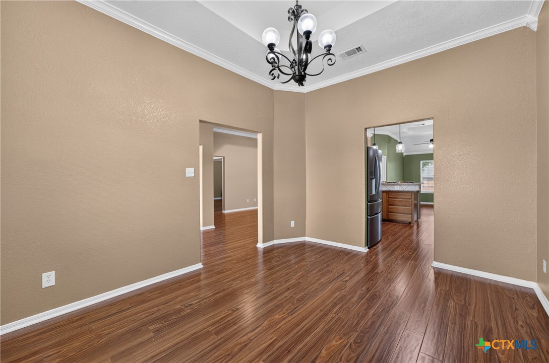2105 Granex Drive