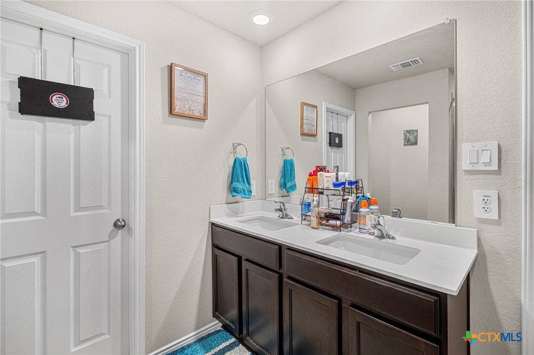 2354 Aylesbury Drive