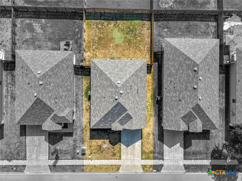 2354 Aylesbury Drive