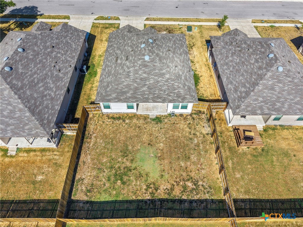 2354 Aylesbury Drive