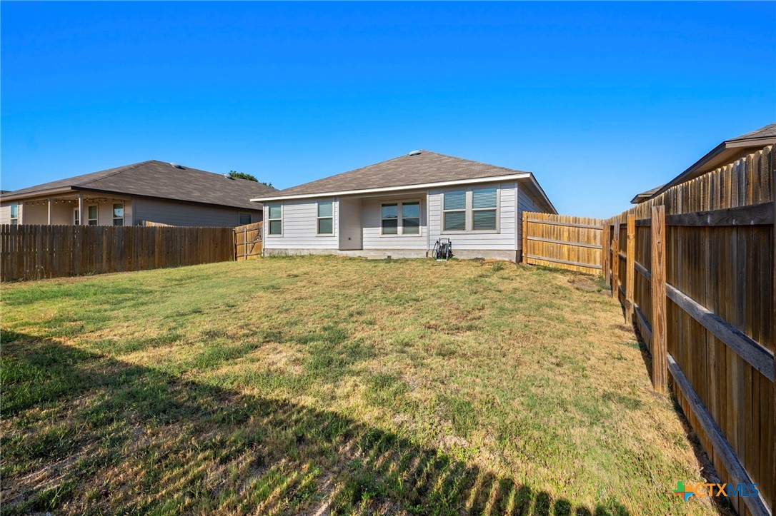 2354 Aylesbury Drive