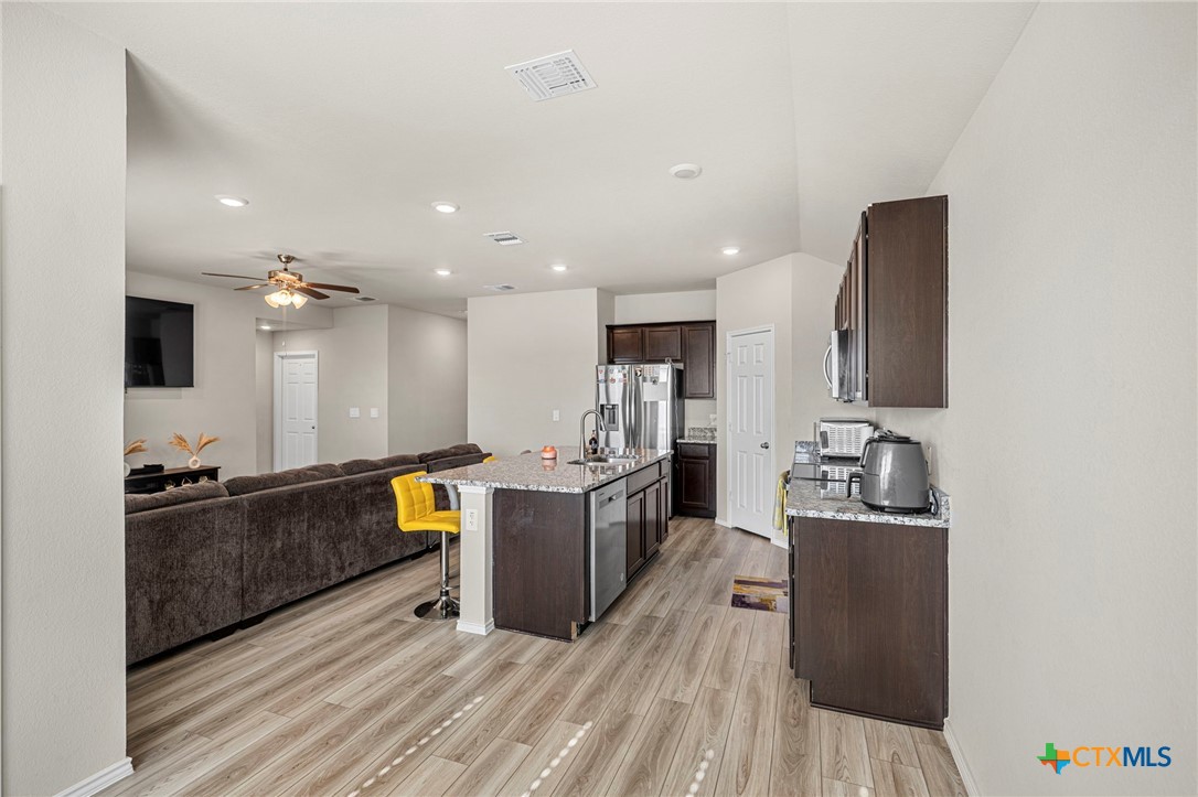 2354 Aylesbury Drive