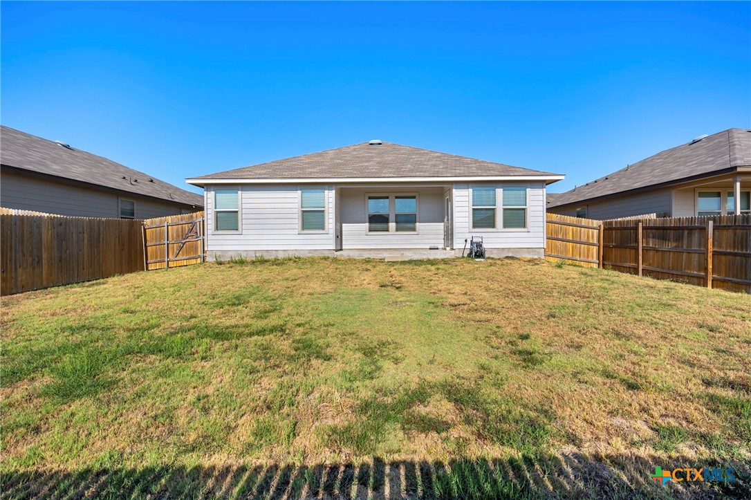 2354 Aylesbury Drive