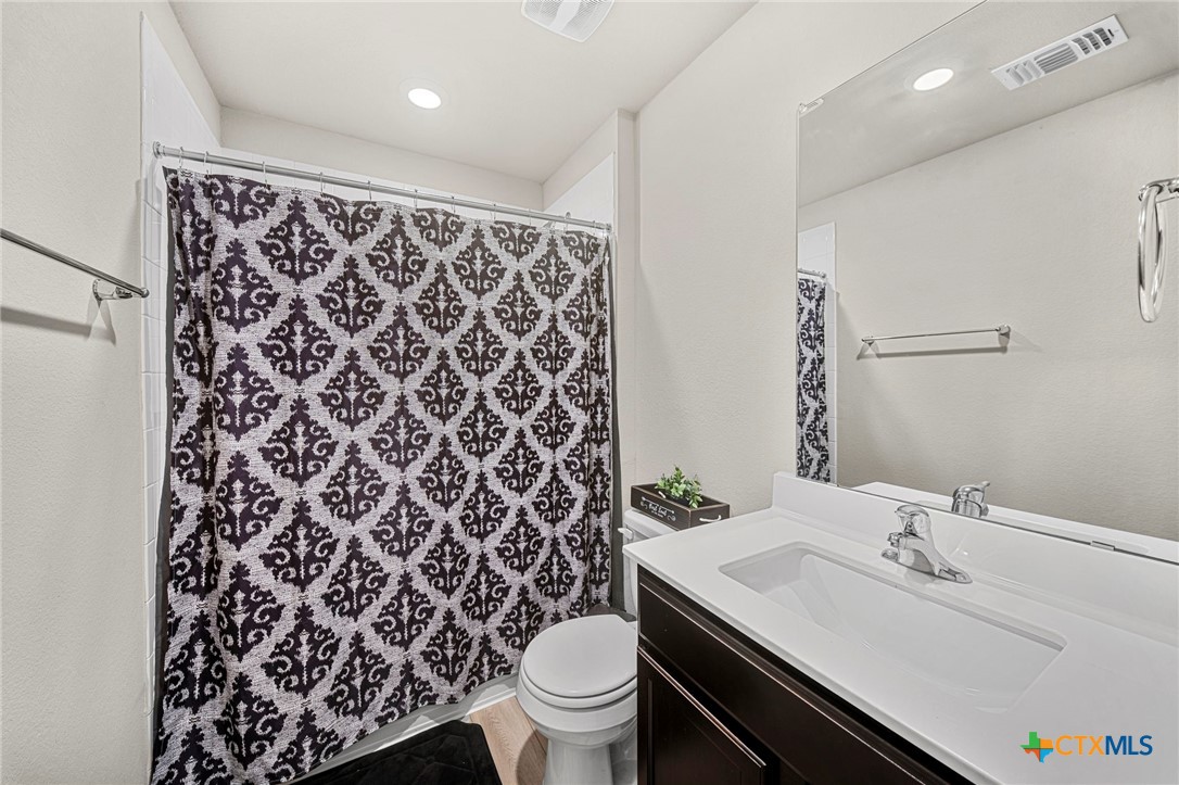 2354 Aylesbury Drive