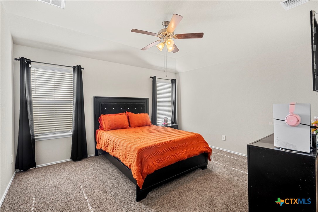 2354 Aylesbury Drive