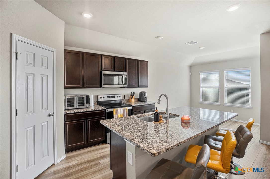 2354 Aylesbury Drive