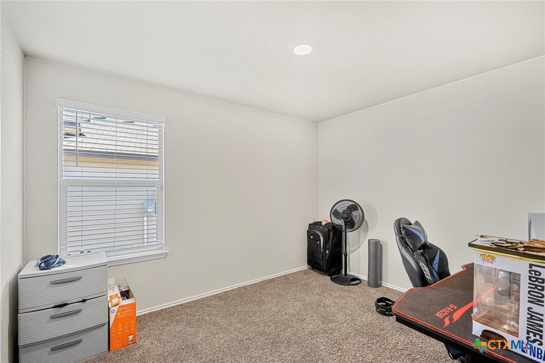2354 Aylesbury Drive