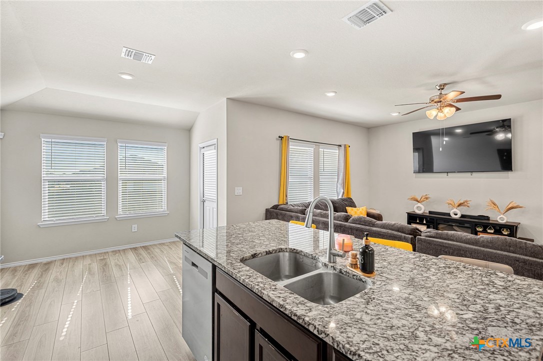 2354 Aylesbury Drive