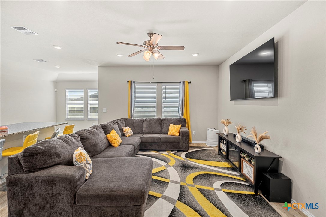 2354 Aylesbury Drive