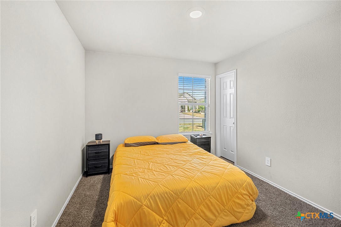 2354 Aylesbury Drive