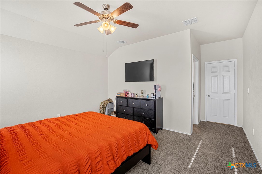 2354 Aylesbury Drive