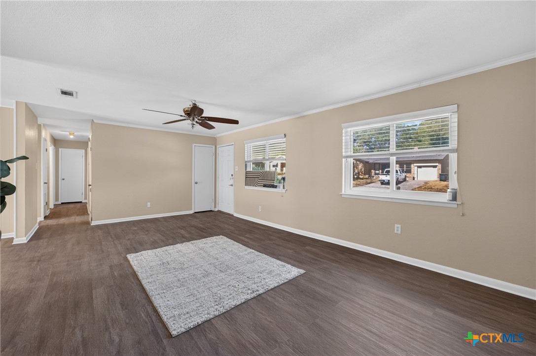 801 S 23rd Street