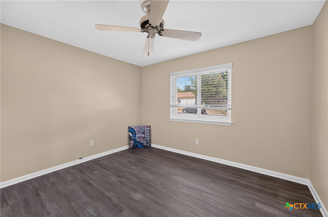 801 S 23rd Street