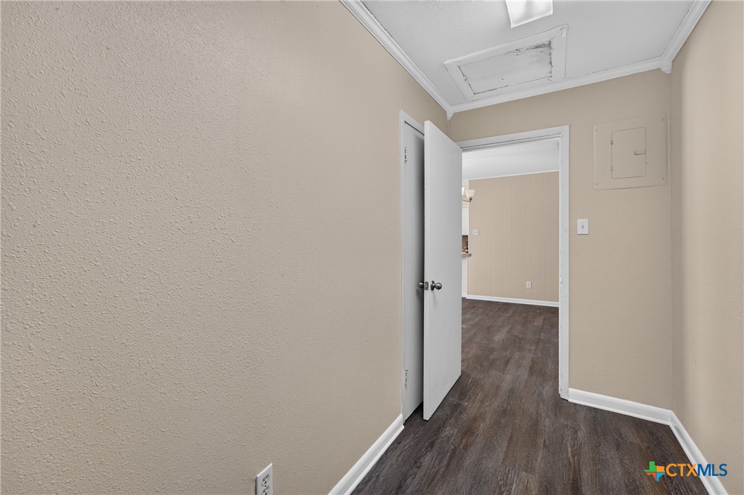 801 S 23rd Street