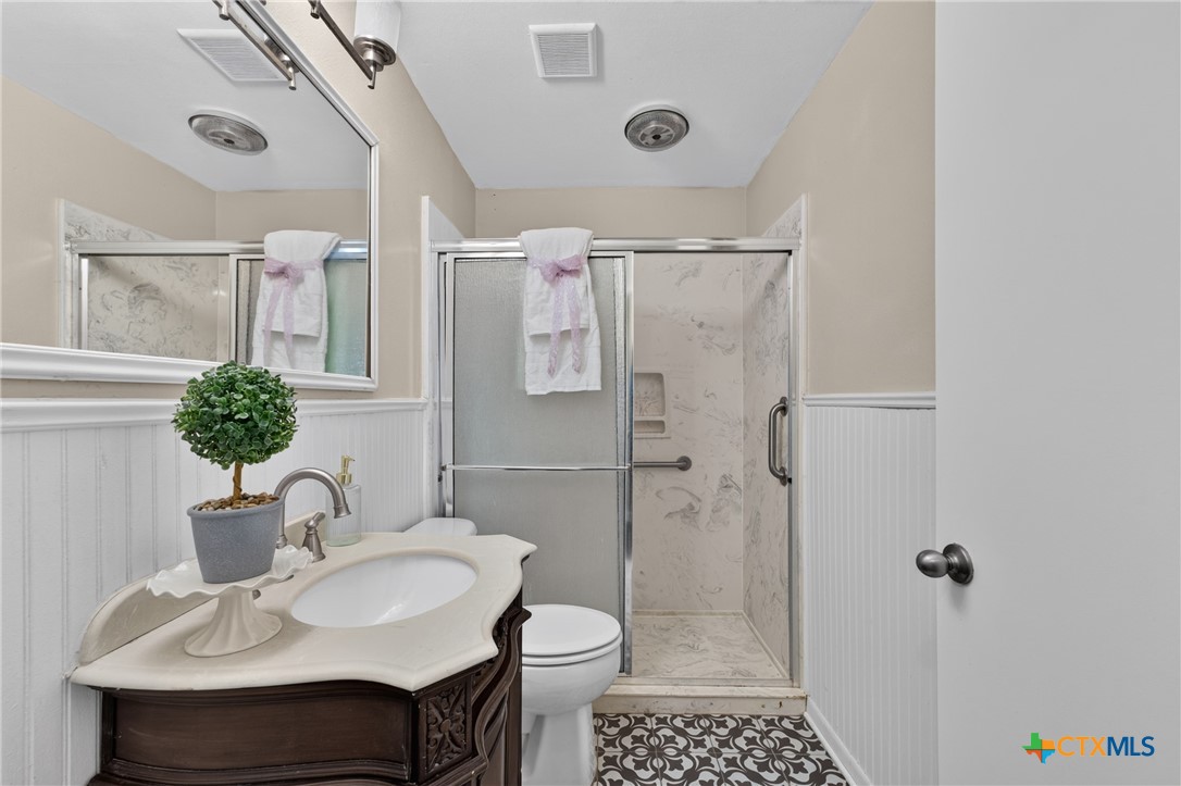 801 S 23rd Street