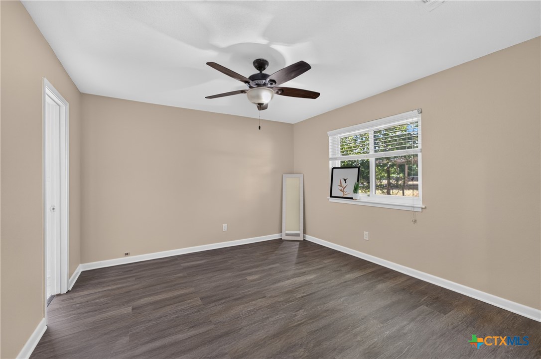 801 S 23rd Street