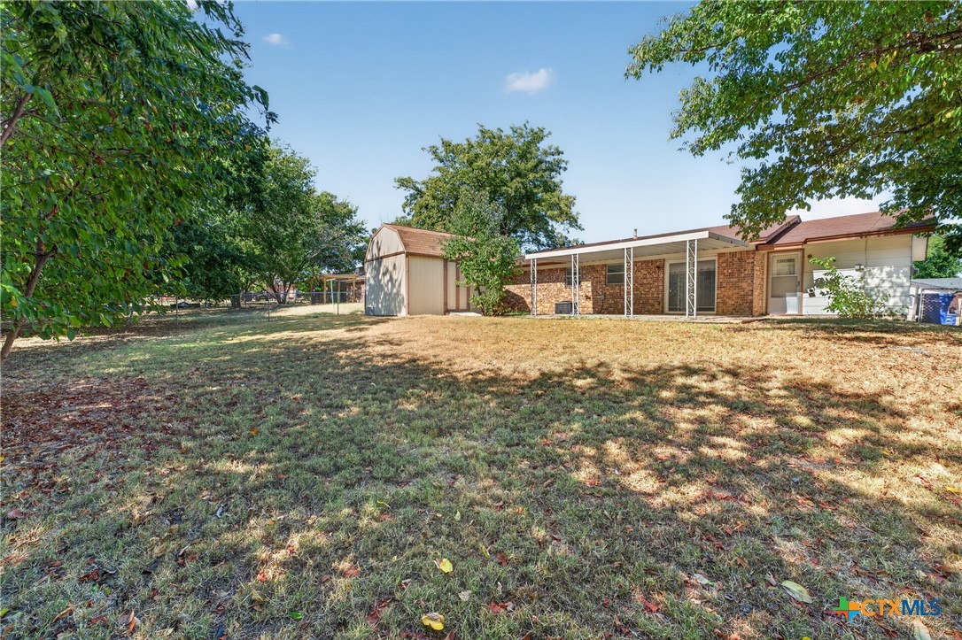 801 S 23rd Street