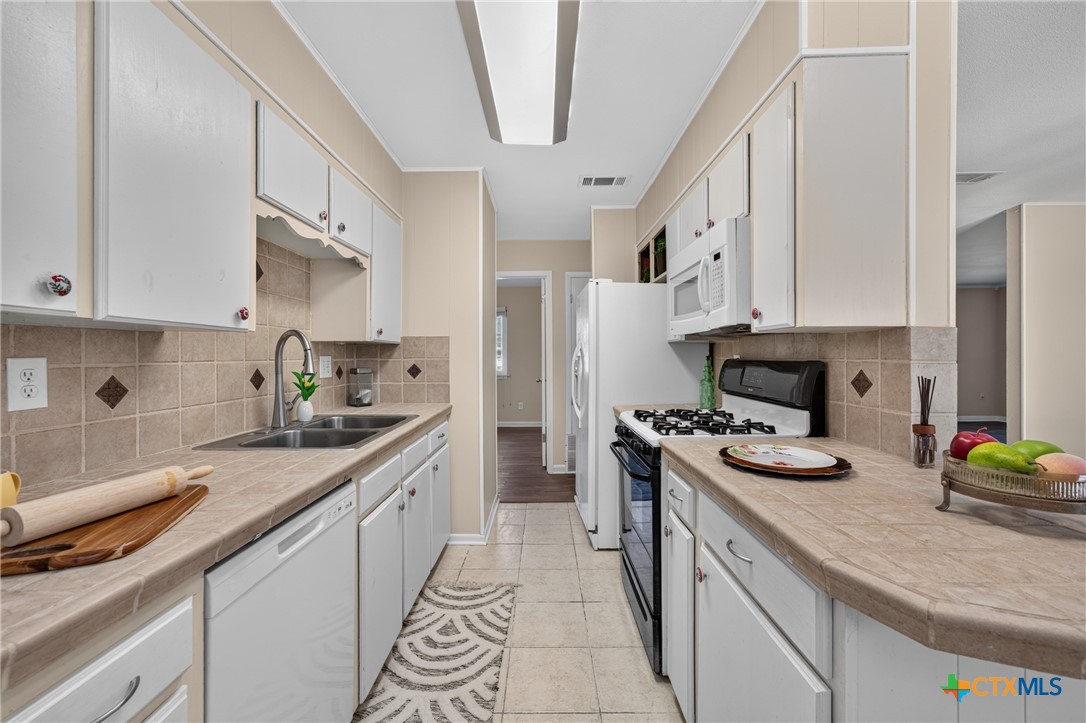 801 S 23rd Street