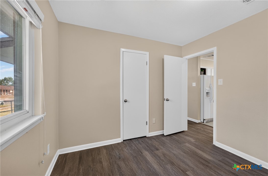 801 S 23rd Street