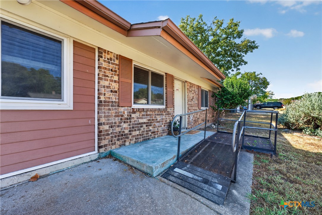 801 S 23rd Street
