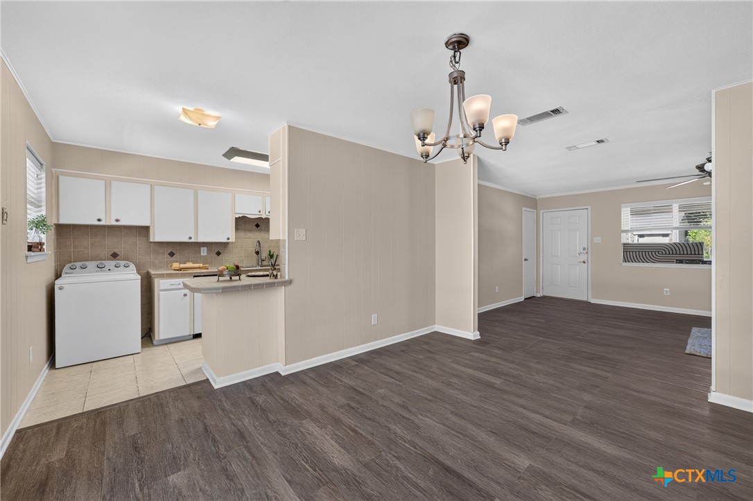 801 S 23rd Street