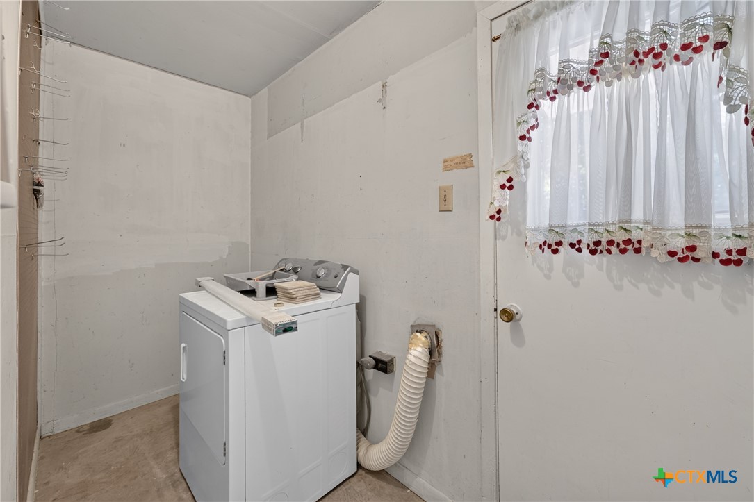 801 S 23rd Street