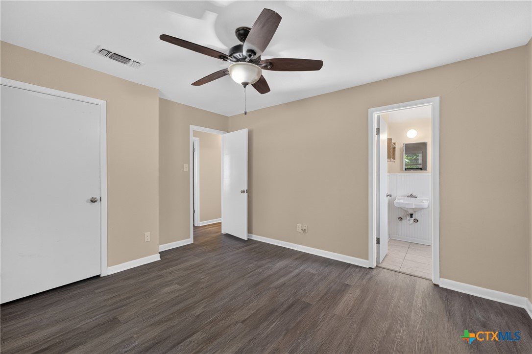 801 S 23rd Street