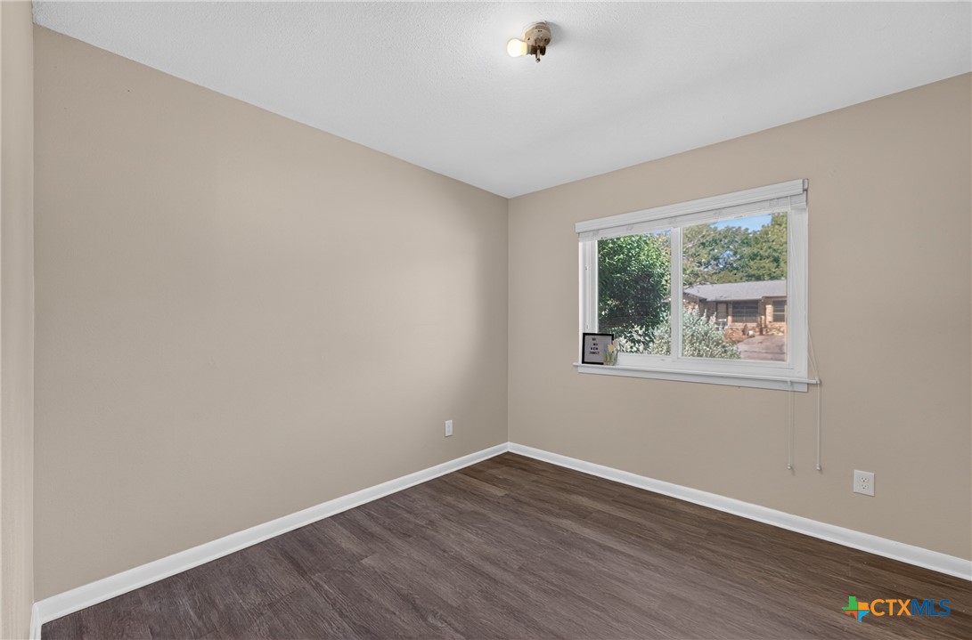 801 S 23rd Street