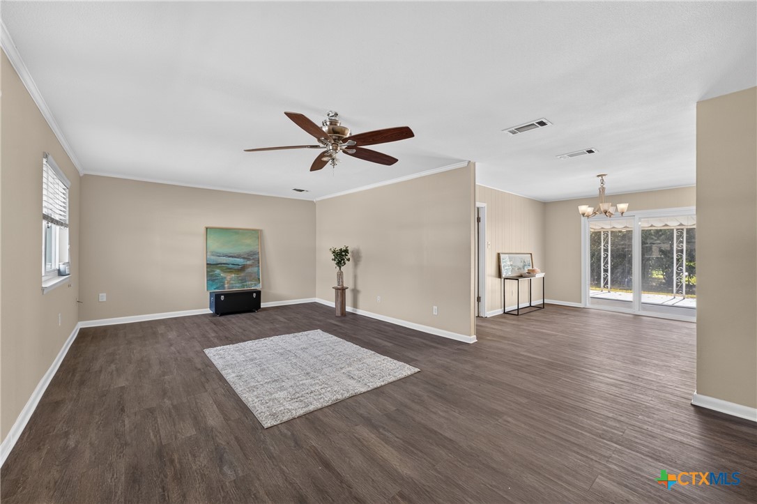 801 S 23rd Street