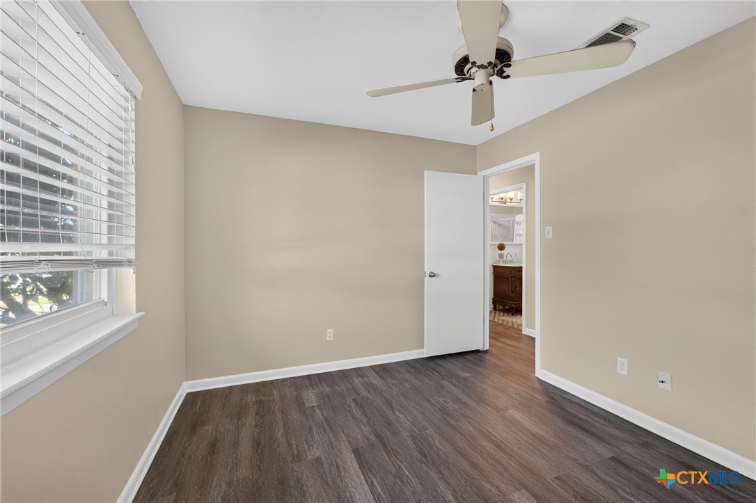 801 S 23rd Street