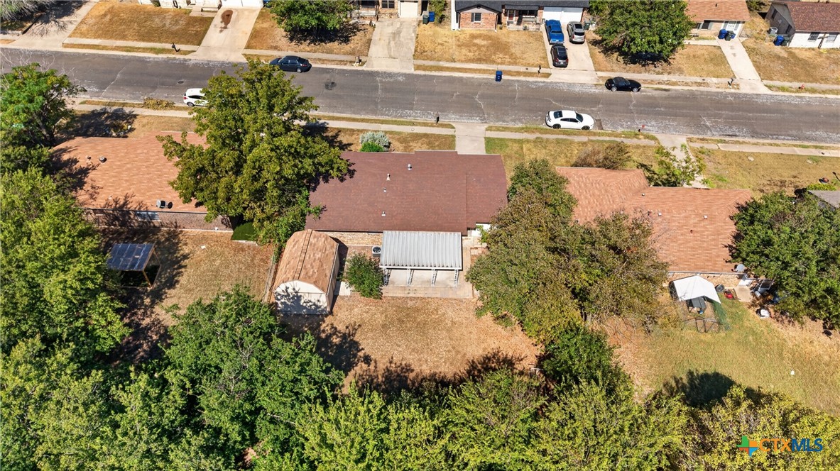 801 S 23rd Street