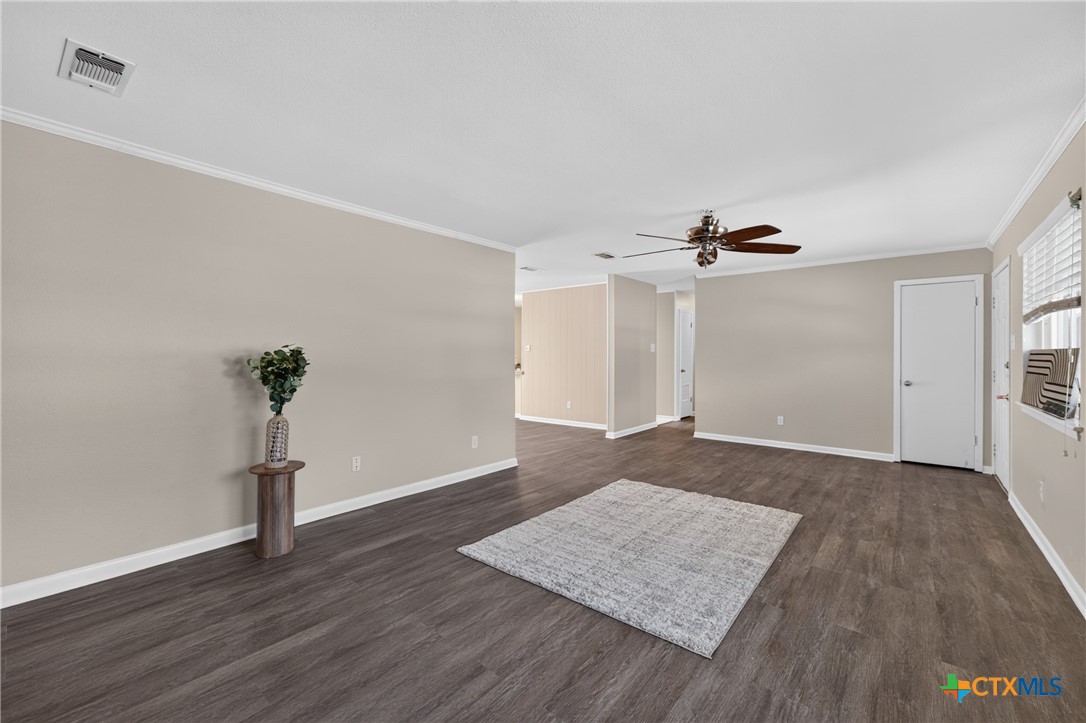 801 S 23rd Street