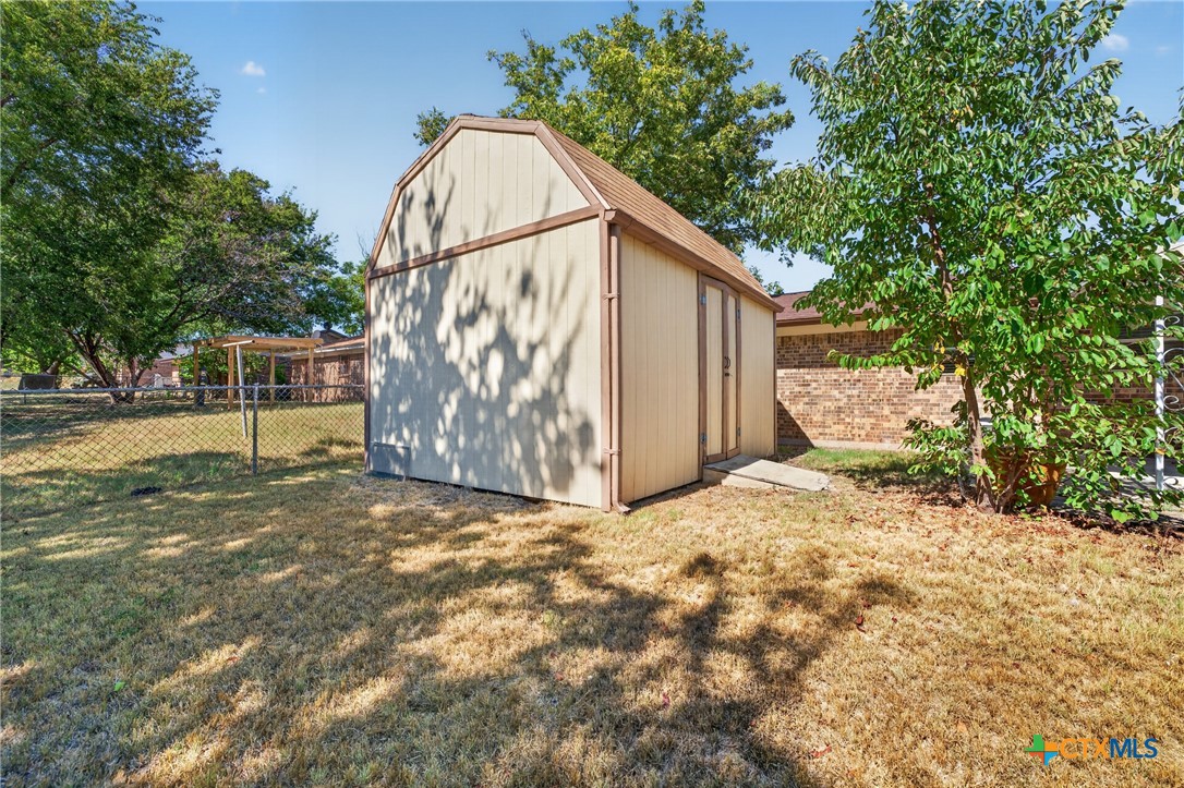 801 S 23rd Street