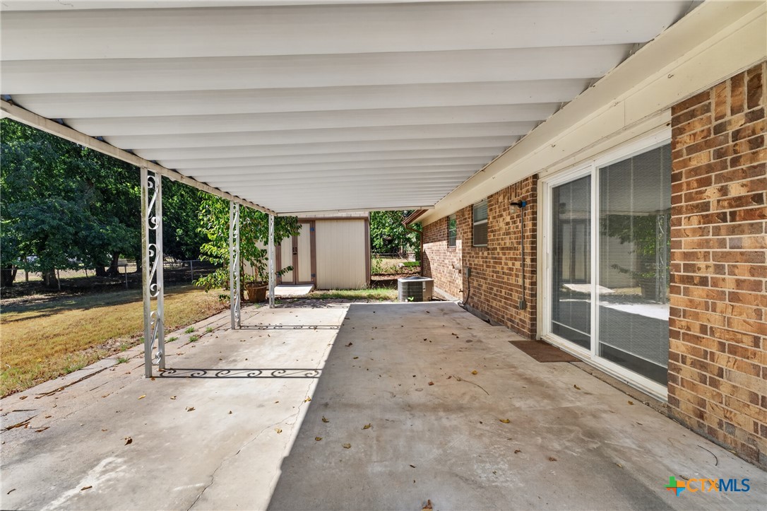 801 S 23rd Street