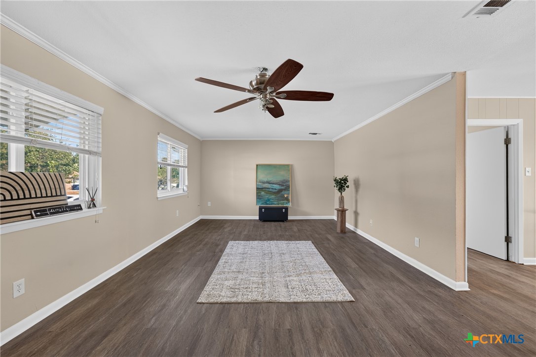 801 S 23rd Street