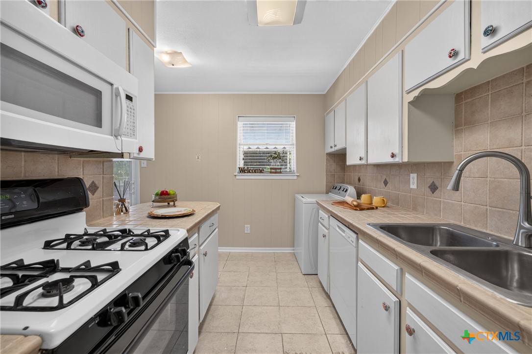 801 S 23rd Street