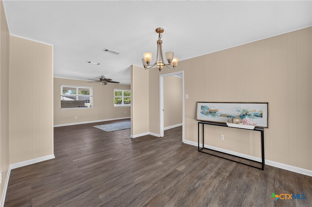 801 S 23rd Street
