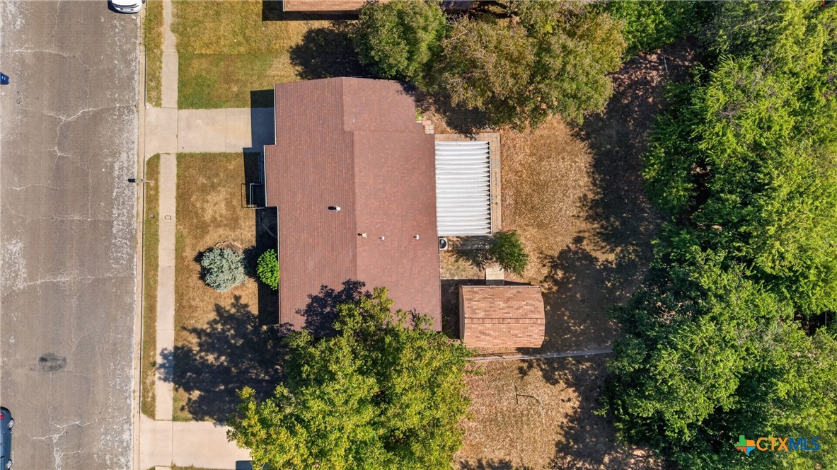 801 S 23rd Street