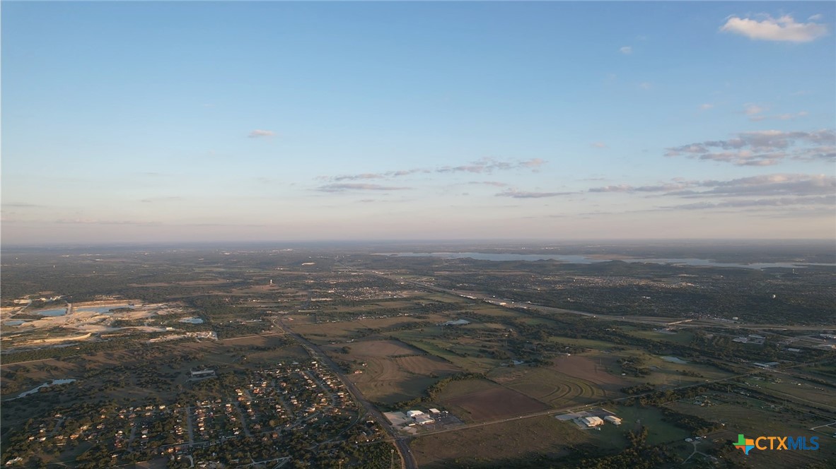 17635 Fm 439