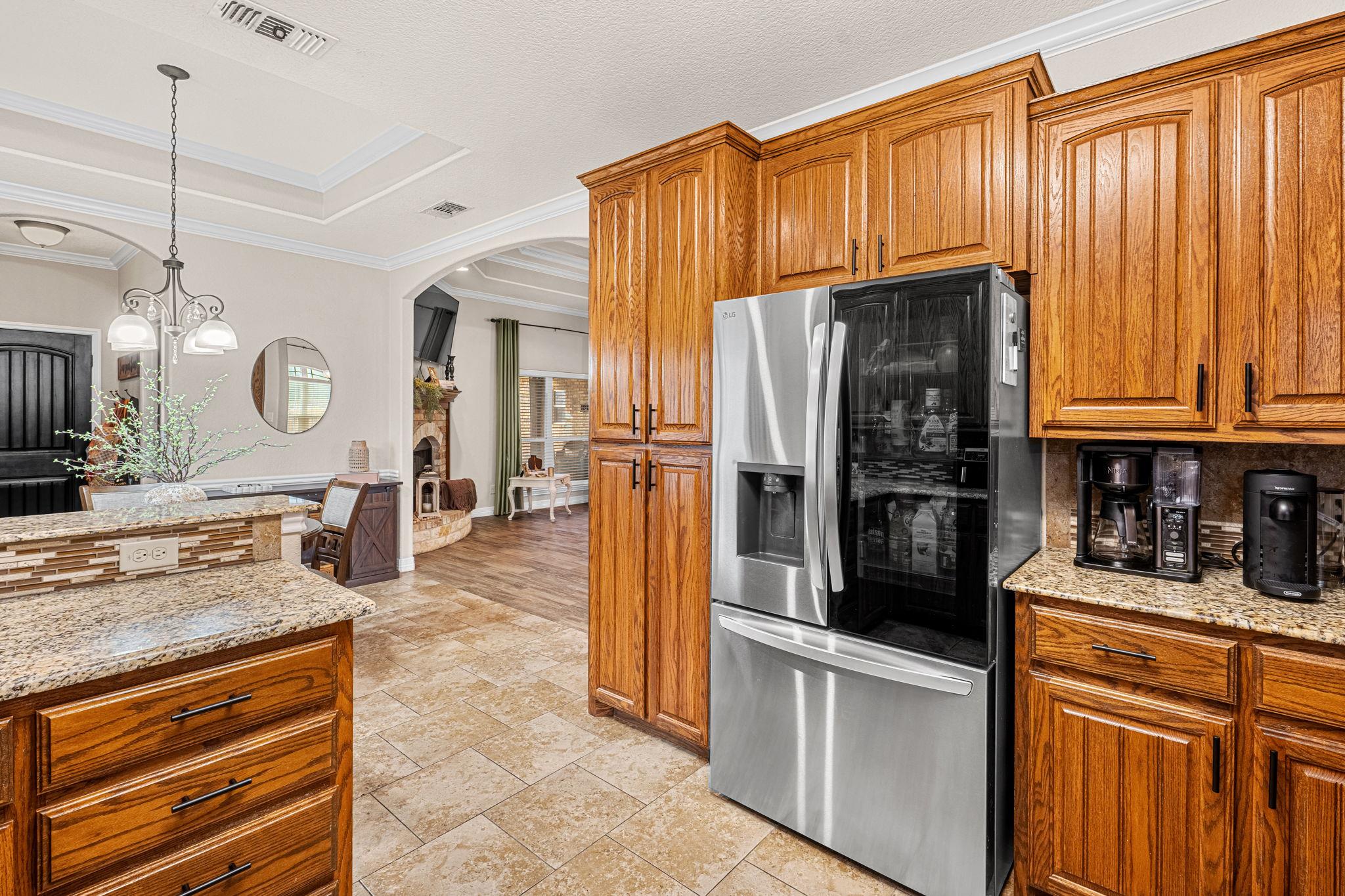 2621 Douglas Fir DR