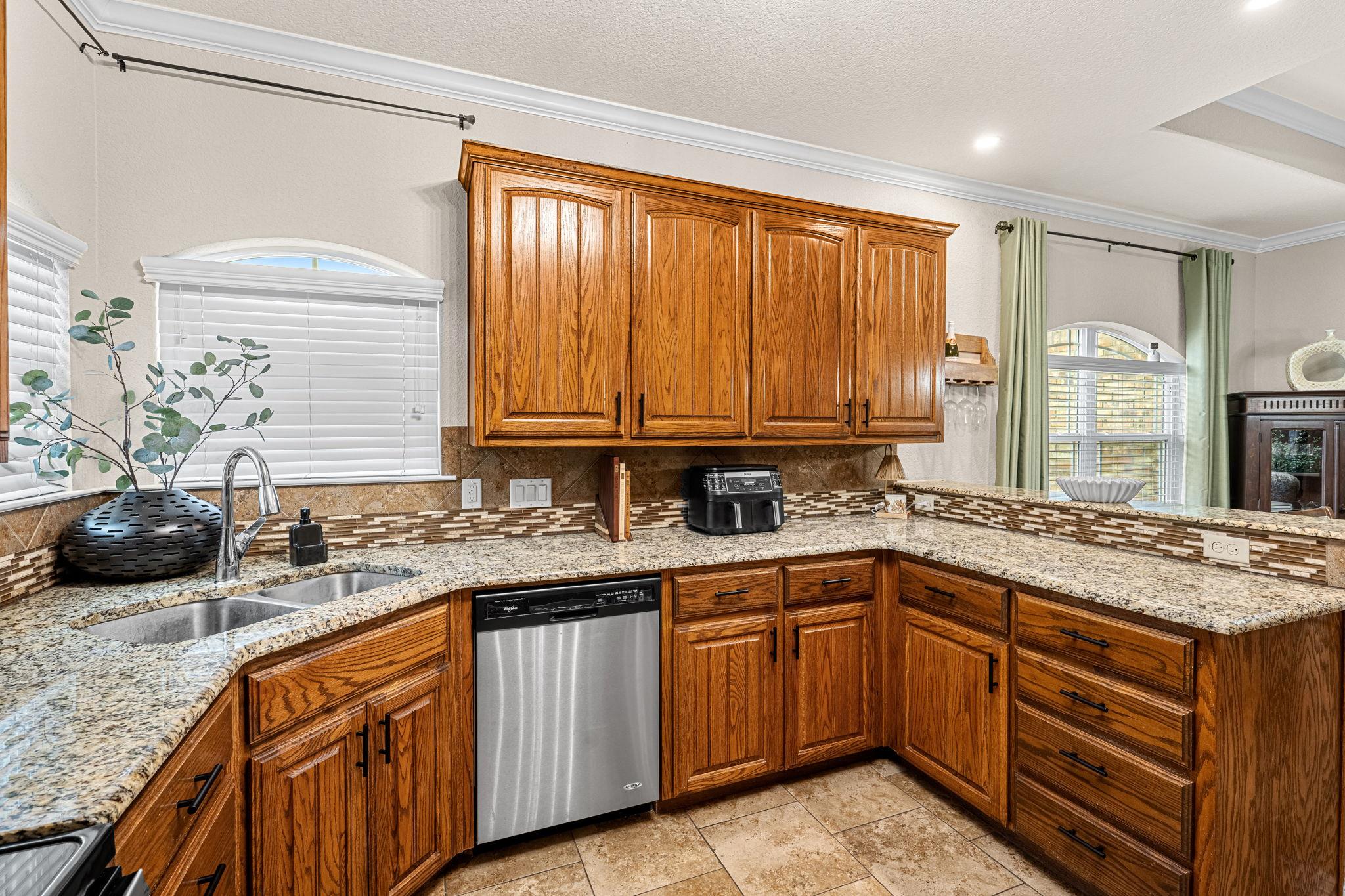 2621 Douglas Fir DR