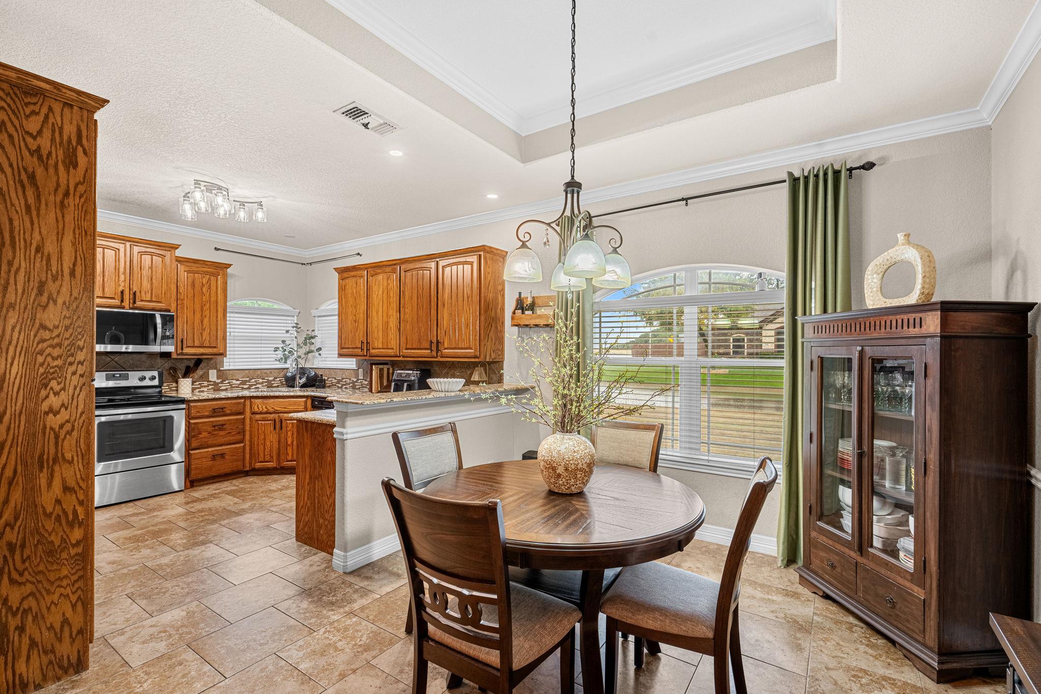 2621 Douglas Fir DR