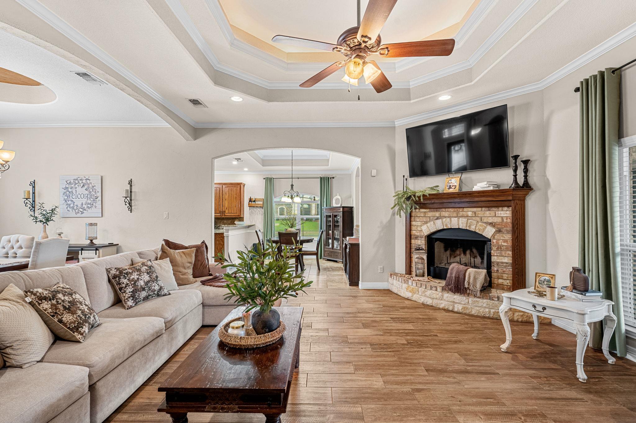 2621 Douglas Fir DR