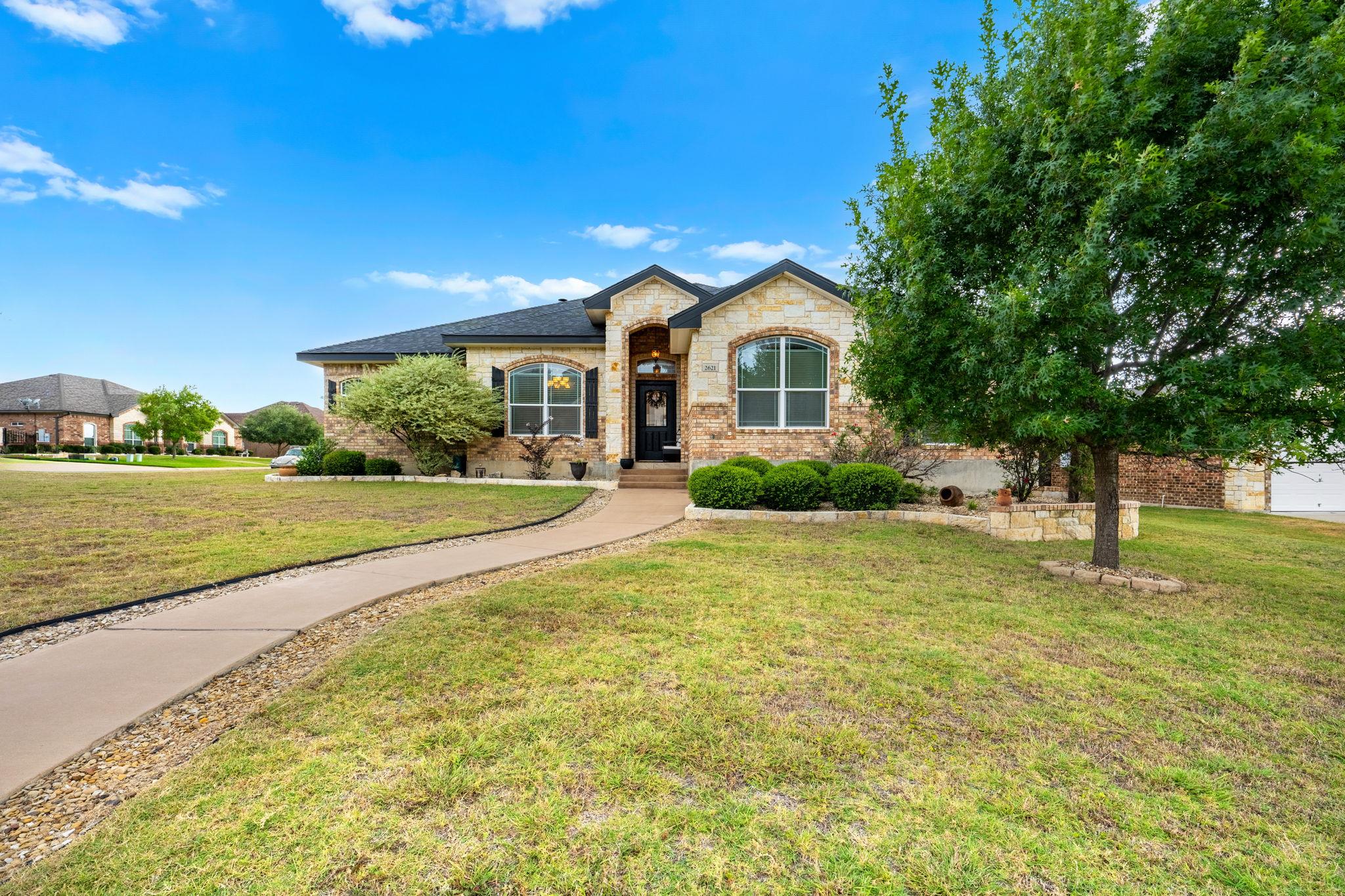 2621 Douglas Fir DR